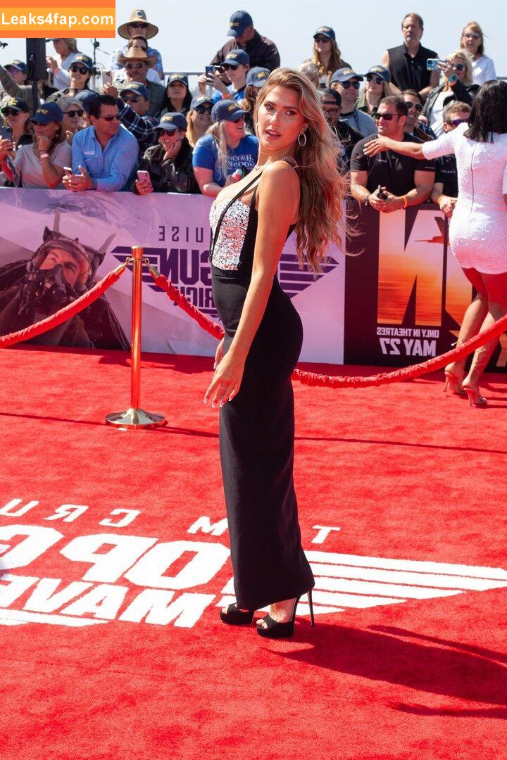 Kara Del Toro / Karajewell / karadeltoro / karajewelll leaked photo photo #0897