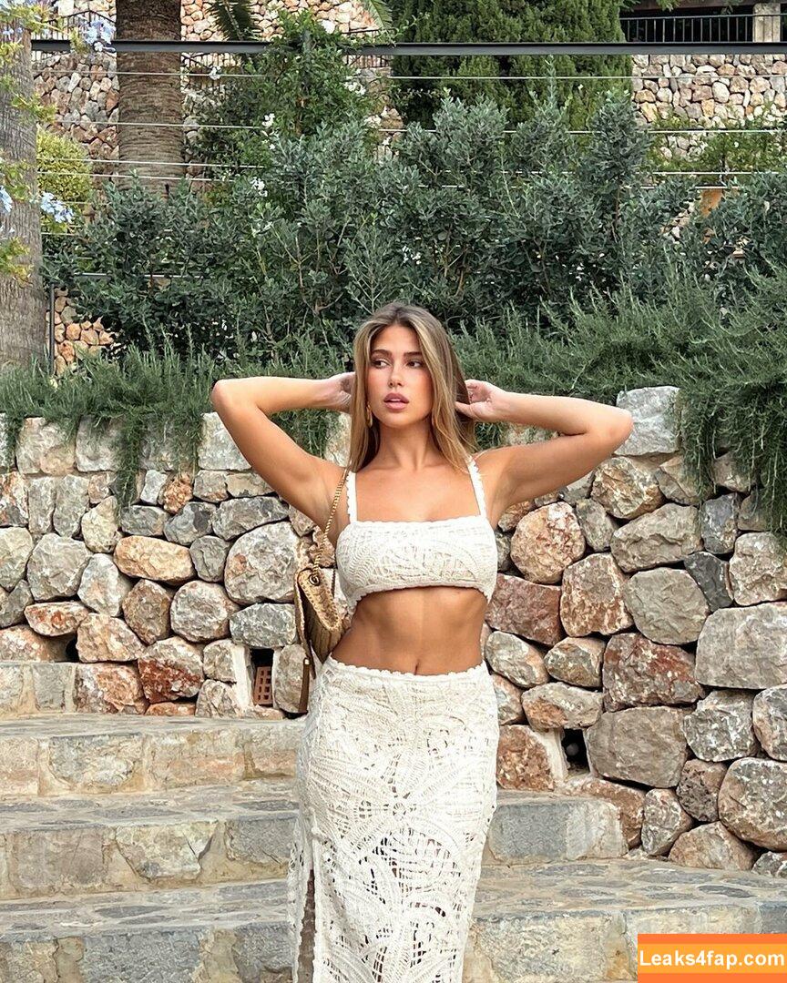 Kara Del Toro / Karajewell / karadeltoro / karajewelll слитое фото фото #0905