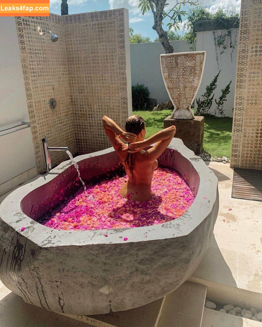 Kara Del Toro / Karajewell / karadeltoro / karajewelll leaked photo photo #0921