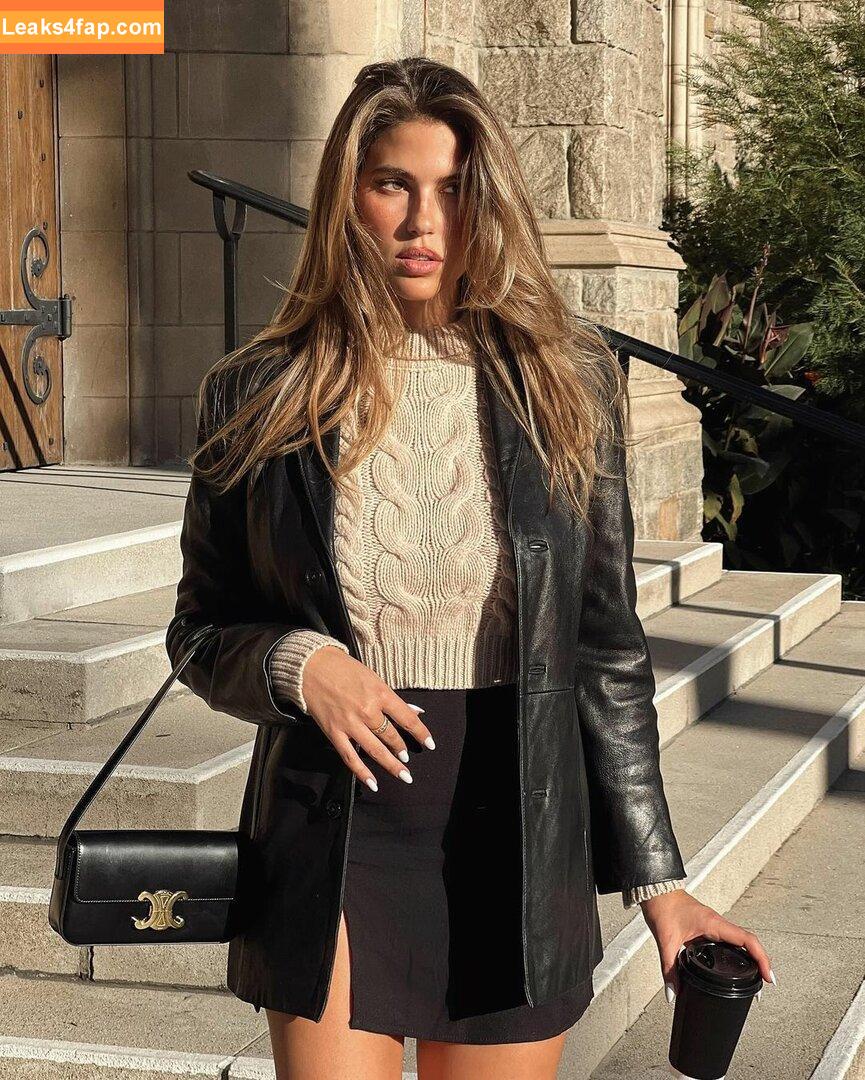 Kara Del Toro / Karajewell / karadeltoro / karajewelll leaked photo photo #0956