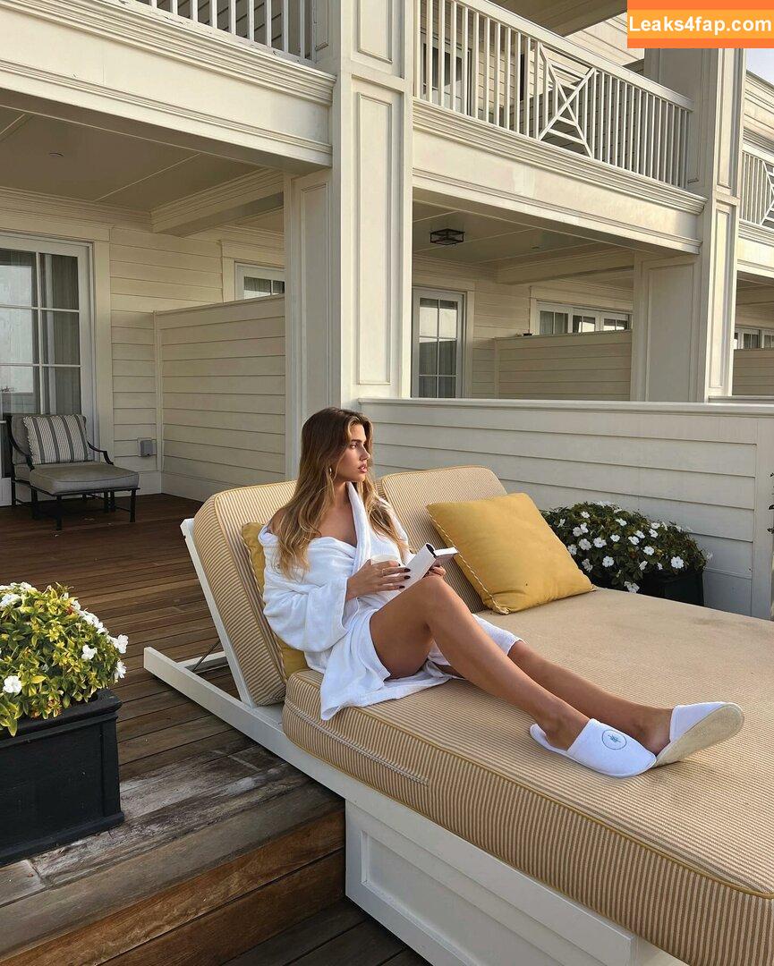 Kara Del Toro / Karajewell / karadeltoro / karajewelll leaked photo photo #0968