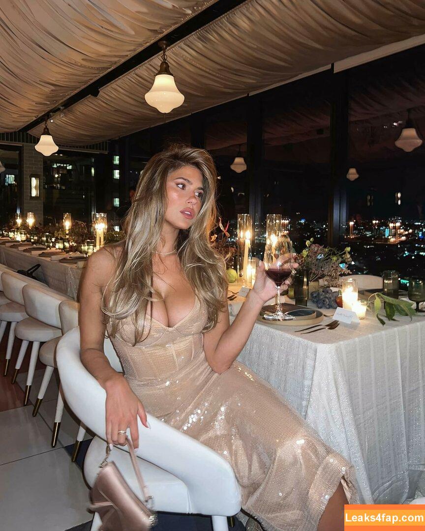 Kara Del Toro / Karajewell / karadeltoro / karajewelll leaked photo photo #0970
