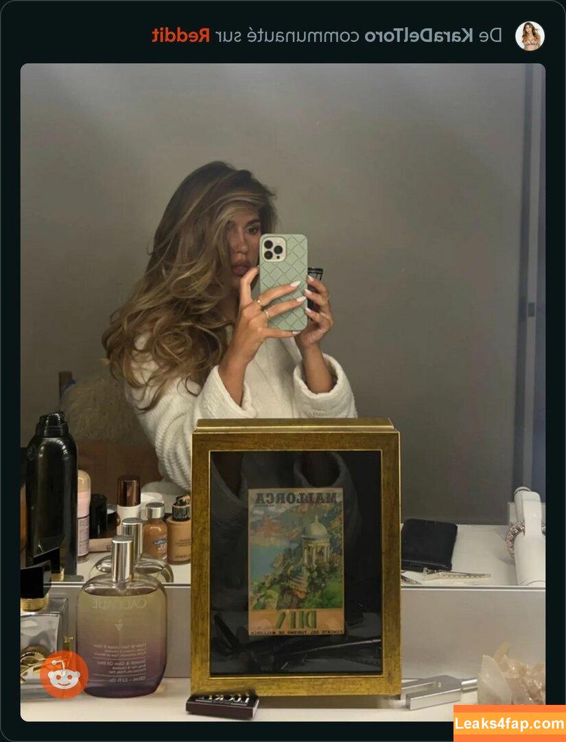 Kara Del Toro / Karajewell / karadeltoro / karajewelll leaked photo photo #0977