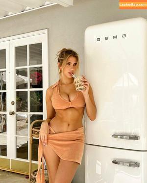 Kara Del Toro фото #0028