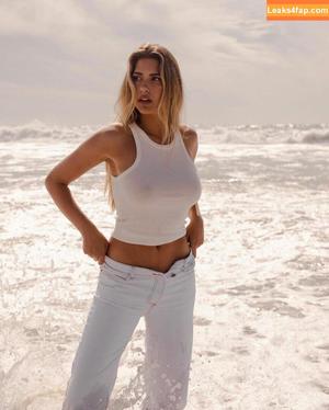 Kara Del Toro photo #0125