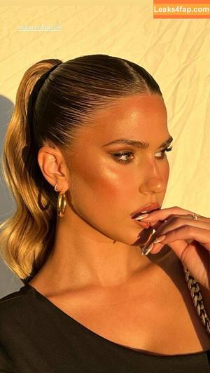 Kara Del Toro photo #0127