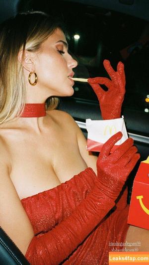 Kara Del Toro photo #0136