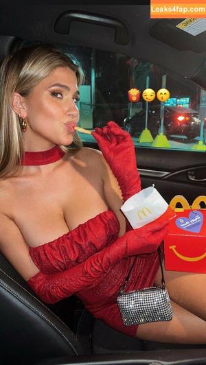 Kara Del Toro photo #0139