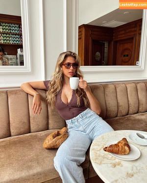 Kara Del Toro photo #0200