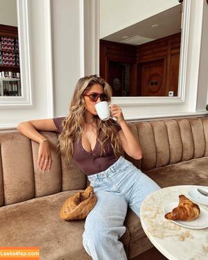 Kara Del Toro photo #0204