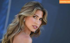 Kara Del Toro photo #0232