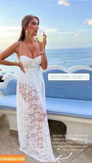 Kara Del Toro photo #0322