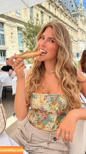 Kara Del Toro photo #0333