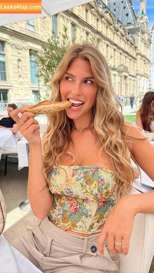 Kara Del Toro photo #0334