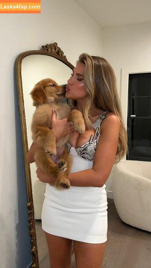 Kara Del Toro photo #0380