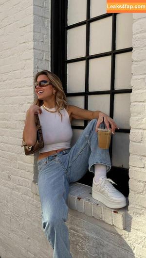 Kara Del Toro photo #0402