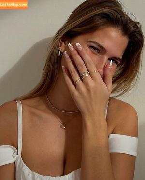 Kara Del Toro photo #0415