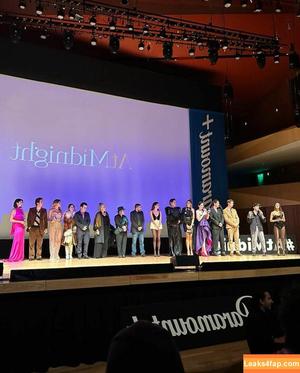 Kara Del Toro photo #0436