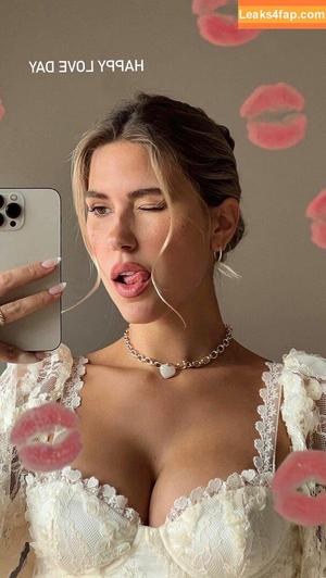 Kara Del Toro photo #0447