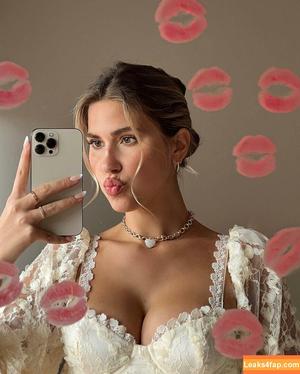 Kara Del Toro photo #0449