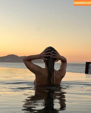 Kara Del Toro photo #0500