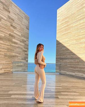 Kara Del Toro photo #0513