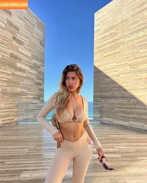 Kara Del Toro photo #0515