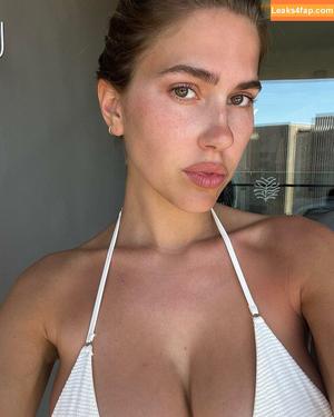 Kara Del Toro photo #0522