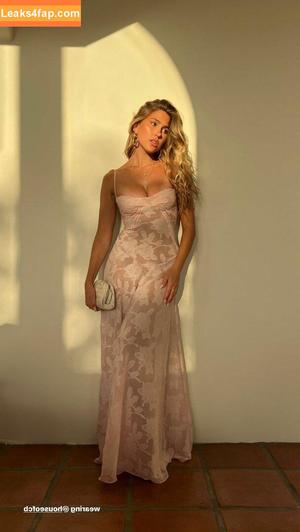 Kara Del Toro photo #0529