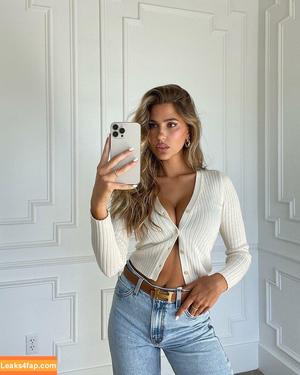 Kara Del Toro photo #0537