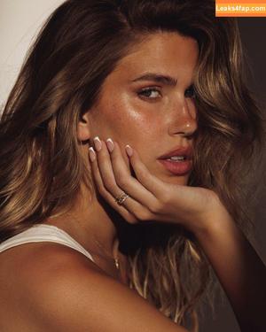 Kara Del Toro photo #0649