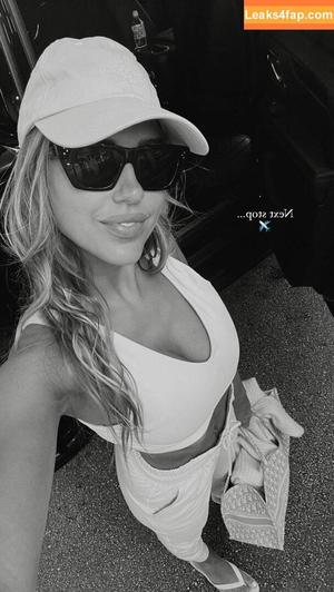 Kara Del Toro photo #0706