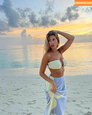 Kara Del Toro photo #0707