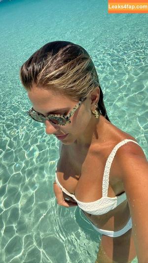 Kara Del Toro photo #0711