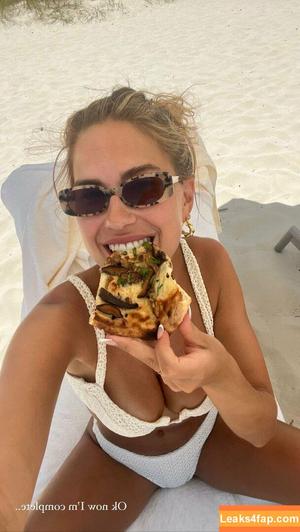 Kara Del Toro photo #0713