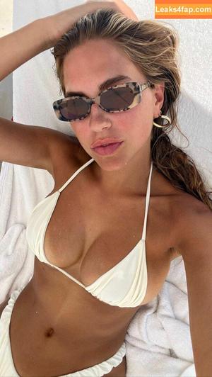 Kara Del Toro photo #0717