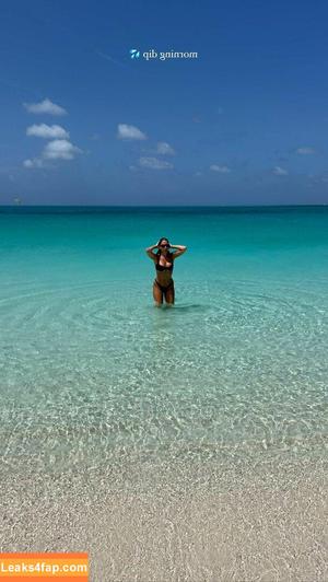 Kara Del Toro photo #0735