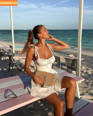 Kara Del Toro photo #0737