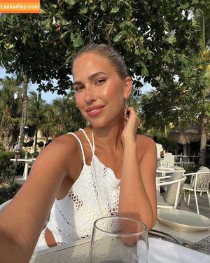 Kara Del Toro photo #0740