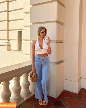 Kara Del Toro photo #0758