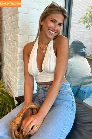 Kara Del Toro photo #0761