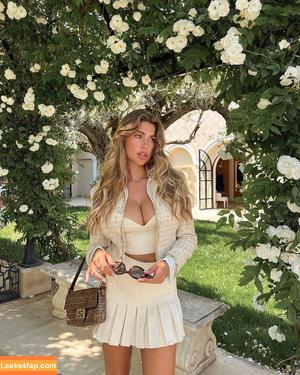Kara Del Toro photo #0769