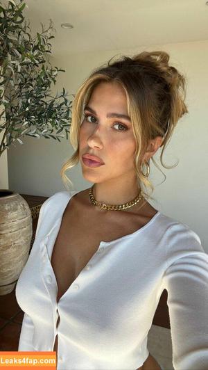 Kara Del Toro photo #0771