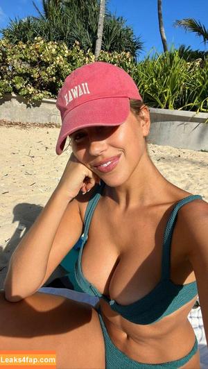 Kara Del Toro photo #0798