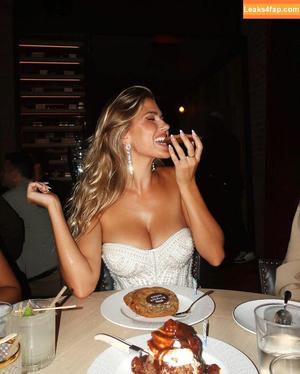 Kara Del Toro photo #0833