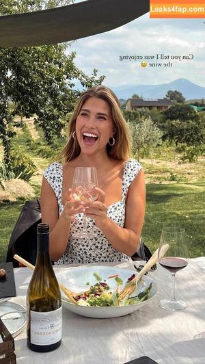 Kara Del Toro photo #0887