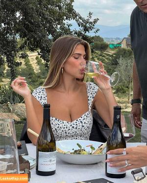Kara Del Toro photo #0889