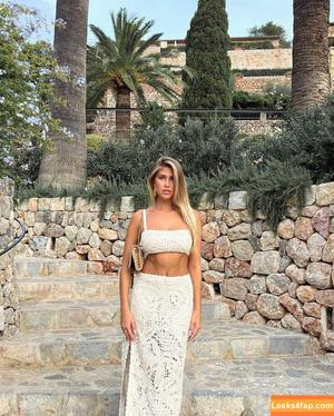 Kara Del Toro photo #0904