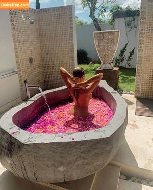 Kara Del Toro photo #0921