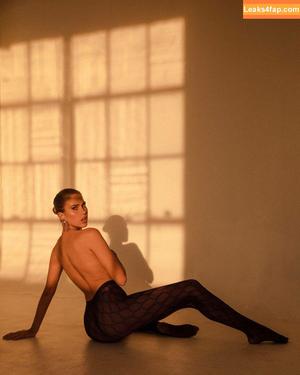 Kara Del Toro photo #0928